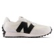 маратонки,детски,маратонки,new,balance,327,bungee,lace,trainers,white