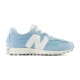 детски,маратонки,мъжки,маратонки,дамски,маратонки,new,balance,327,children,trainers,blue,(blue,white)