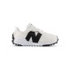 маратонки,детски,маратонки,new,balance,327,new,b,hook,&,loop,trainers,beige