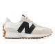 маратонки,дамски,маратонки,new,balance,327,trainers,beige,black,(beige)