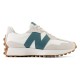 маратонки,дамски,маратонки,new,balance,327,trainers,beige,green,(beige)