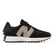 маратонки,дамски,маратонки,new,balance,327,trainers,black