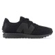 маратонки,детски,маратонки,new,balance,327,trainers,black,(black,black)