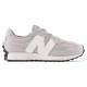 маратонки,детски,маратонки,new,balance,327,trainers,grey,(raincloud)