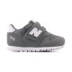 маратонки,мъжки,маратонки,дамски,маратонки,new,balance,373,hook,and,loop,trainers,grey,(castlerock,grey,purple)