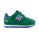 маратонки,детски,маратонки,new,balance,373,hook,and,loop,trainers,classic,pine,green,blue,(green)