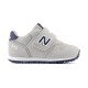 маратонки,детски,маратонки,new,balance,373,hook,and,loop,trainers,grey,(raincloud,grey,blue)