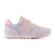 маратонки,детски,маратонки,new,balance,373,lace,trainers,purple