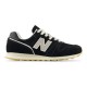 маратонки,дамски,маратонки,new,balance,373v2,trainers,black,(black)