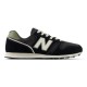маратонки,мъжки,маратонки,new,balance,373v2,trainers,black,green,(brown,black)