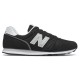 маратонки,мъжки,маратонки,new,balance,373v2,trainers,black,white,(black)