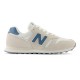 маратонки,дамски,маратонки,new,balance,373v2,trainers,moonbeam,beige,blue,(beige)