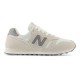 маратонки,дамски,маратонки,new,balance,373v2,trainers,moonbeam,beige,grey,(beige)