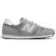 маратонки,мъжки,маратонки,new,balance,373v2,trainers,rain,cloud,(grey)