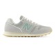 маратонки,дамски,маратонки,new,balance,373v2,trainers,raincloud,(beige)