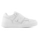 маратонки,детски,маратонки,new,balance,480,bungee,lace,top,strap,trainers,white,(white)