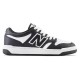 маратонки,детски,маратонки,new,balance,480,trainers,black