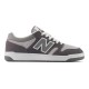 маратонки,мъжки,маратонки,new,balance,480,trainers,grey