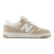 маратонки,мъжки,маратонки,new,balance,480,trainers,mindful,grey,(beige)