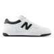 маратонки,мъжки,маратонки,new,balance,480,trainers,white,black,(white)