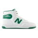 маратонки,мъжки,маратонки,new,balance,480,trainers,white,green,(white)