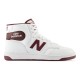 маратонки,мъжки,маратонки,new,balance,480,trainers,white,purple,white,(white)