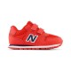 маратонки,мъжки,маратонки,дамски,маратонки,new,balance,500,hook,&,loop,trainers,red,(red,blue)