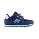 маратонки,детски,маратонки,new,balance,500,hook,&,loop,trainers,fnb,navy,(blue)