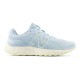 маратонки,дамски,маратонки,new,balance,520v8,trainers,blue