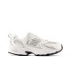 маратонки,детски,маратонки,new,balance,530,bungee,trainers,white