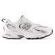маратонки,детски,маратонки,new,balance,530,bungee,trainers,white,blue,(white)
