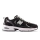 маратонки,мъжки,маратонки,new,balance,530,trainers,black