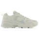 маратонки,мъжки,маратонки,new,balance,530,trainers,moonbeam,(beige)