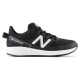 маратонки,детски,маратонки,new,balance,570v3,trainers,black