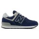 маратонки,детски,маратонки,new,balance,574,core,trainers,blue,white,(blue)