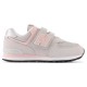 маратонки,детски,маратонки,new,balance,574,core,hook,&,loop,trainers,beige