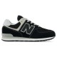маратонки,детски,маратонки,new,balance,574,core,trainers,black,white,(black)