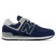 маратонки,детски,маратонки,new,balance,574,core,trainers,blue,white,(blue)
