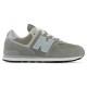 маратонки,детски,маратонки,new,balance,574,core,trainers,green