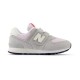 маратонки,детски,маратонки,new,balance,574,hook,&,loop,trainers,grey,(brighton,grey)