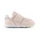 маратонки,детски,маратонки,new,balance,574,new,b,hook,&,loop,trainers,shell,pink,(pink)