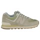 маратонки,дамски,маратонки,new,balance,574,trainers,olivine,(beige)