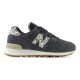 маратонки,дамски,маратонки,new,balance,574,trainers,grey
