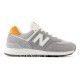 маратонки,мъжки,маратонки,дамски,маратонки,new,balance,574,trainers,grey,(slate,grey)