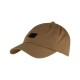 шапка,всички,шапки,new,balance,6,panel,classic,cap,brown,(walnut)