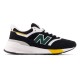 маратонки,мъжки,маратонки,new,balance,997r,trainers,black,(black)