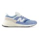 маратонки,мъжки,маратонки,new,balance,997r,trainers,blue,blue,(blue)