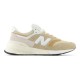 маратонки,мъжки,маратонки,new,balance,997r,trainers,dolce,(beige)