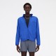 яке,мъжки,якета,new,balance,athletics,graphic,packable,jacket,blue