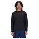 тениска,мъжки,тениски,new,balance,athletics,long,sleeve,t,shirt,black